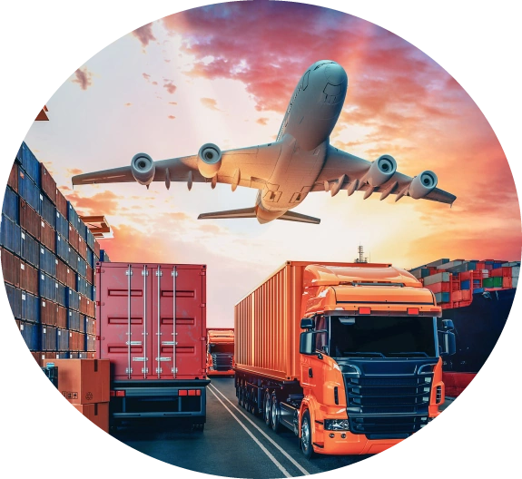 LogiHub